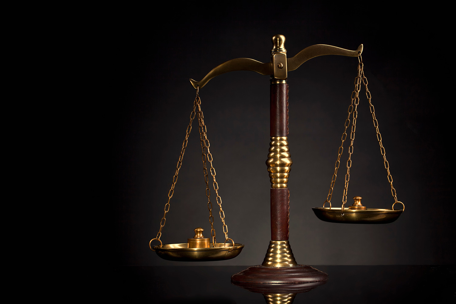 Real Estate Attorney in Brockton, MA