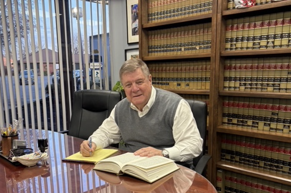 Estate planning in Brockton, MA.